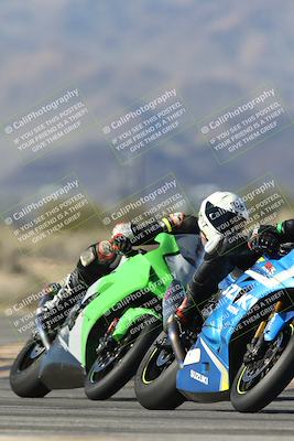 media/Jan-10-2026-Race Pace (Sat) [[3e4fee349c]]/2-Verified/Session 3 Turn 16/